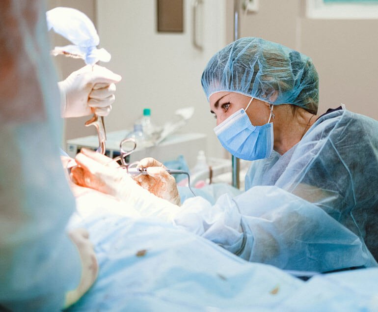 IVF DOCTOR IN DELHI