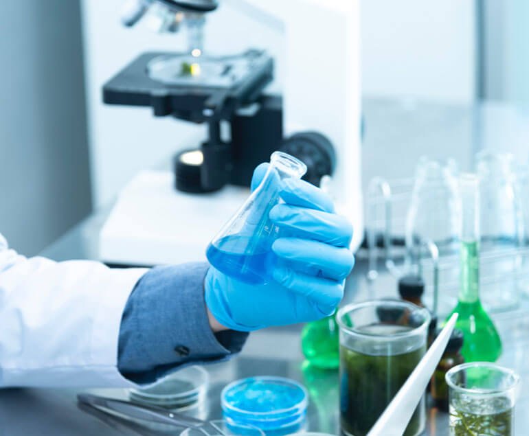 IVF AND FERTILITY DOCTOR IN INDIA