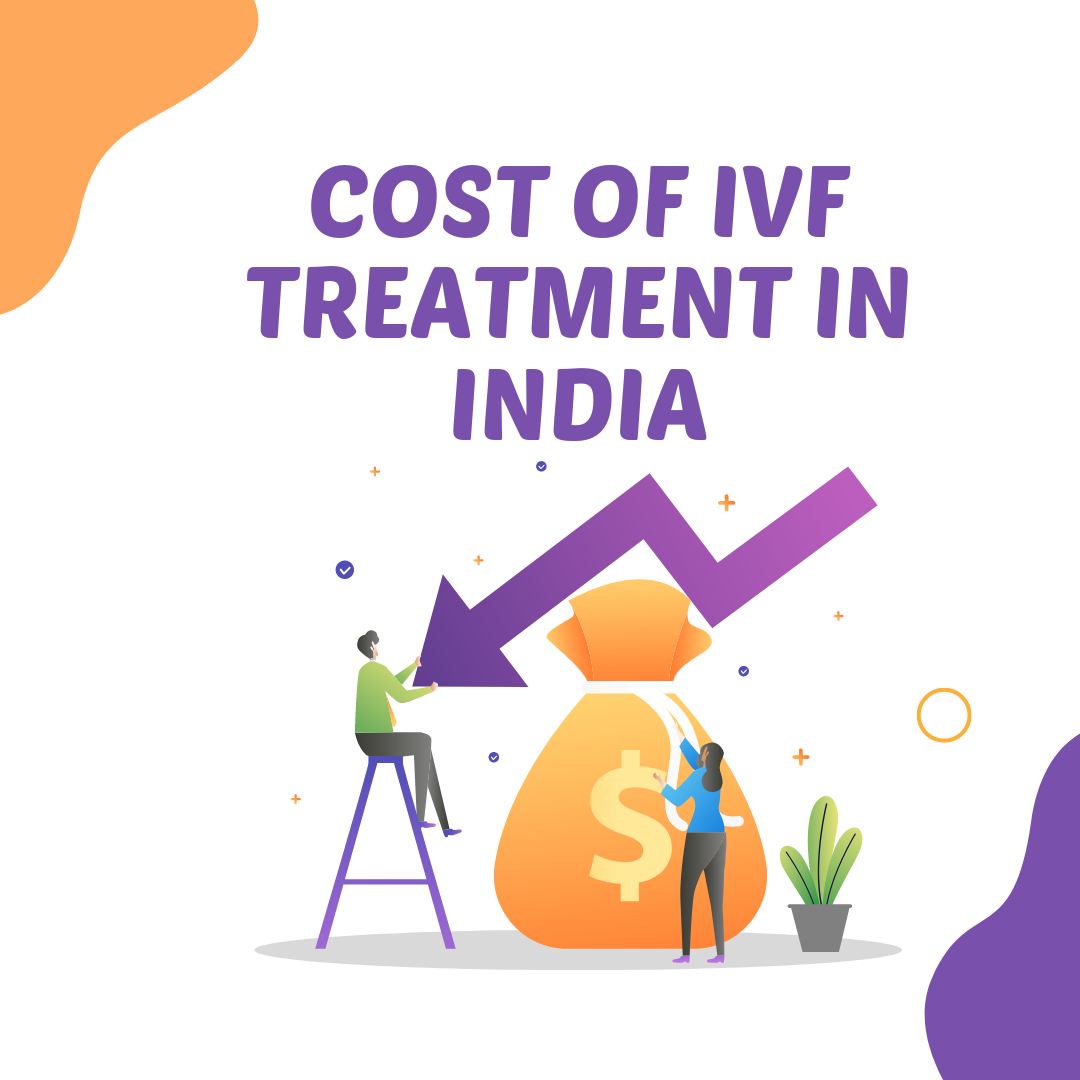 IVF TREATMENT