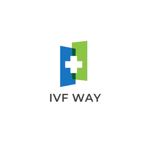 IVF WAY